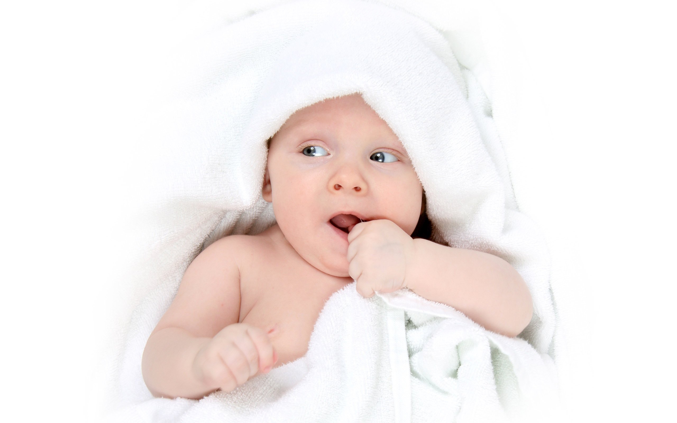 惠州爱心捐卵机构试管婴儿成功的征兆